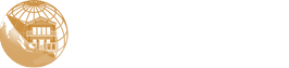 World・Designs・House 株式会社